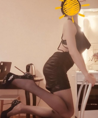 Анкета проститутки Алёнушка - Фото 1, Плиево, 48 лет, №11366